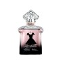 Damenparfüm Guerlain La Petite Robe Noir EDP 100 ml