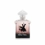 Profumo Donna Guerlain La Petite Robe Noir EDP 100 ml