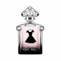 Profumo Donna Guerlain La Petite Robe Noir EDP 100 ml