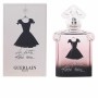 Damenparfüm Guerlain La Petite Robe Noir EDP 100 ml