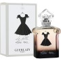 Profumo Donna Guerlain La Petite Robe Noir EDP 100 ml