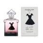 Profumo Donna Guerlain La Petite Robe Noir EDP 100 ml