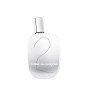 Damenparfüm Comme Des Garçons Comme Des Garçons EDP 50 ml