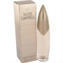 Damenparfüm Naomi Campbell EDP 30 ml