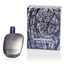 Damenparfüm Comme Des Garçons Wonderwood EDP 50 ml