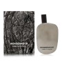 Damenparfüm Comme Des Garçons Wonderwood EDP 50 ml