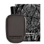 Profumo Donna Comme Des Garçons Wonderwood EDP 50 ml