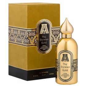Profumo Unisex Attar Collection The Persian Gold EDP 100 ml