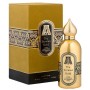 Unisex-Parfüm Attar Collection The Persian Gold EDP 100 ml