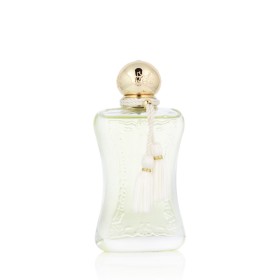 Profumo Donna Parfums de Marly EDP