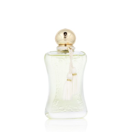 Profumo Donna Parfums de Marly EDP