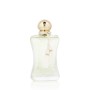 Profumo Donna Parfums de Marly EDP