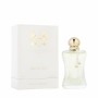 Profumo Donna Parfums de Marly EDP