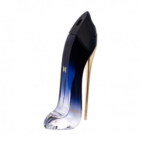 Profumo Donna Carolina Herrera Goodgirl Legere EDP 50 ml