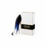 Profumo Donna Carolina Herrera Goodgirl Legere EDP 50 ml