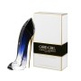 Profumo Donna Carolina Herrera Goodgirl Legere EDP 50 ml