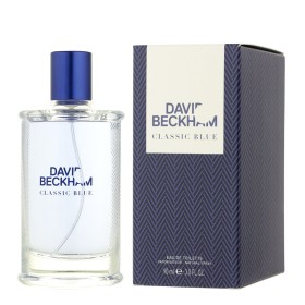 Profumo Uomo David Beckham EDT