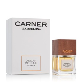 Profumo Unisex Carner Barcelona EDP