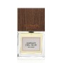 Unisex-Parfüm Carner Barcelona EDP