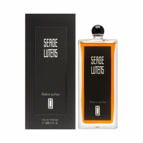 Profumo Unisex Serge Lutens Ambre Sultan EDP 100 ml
