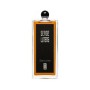 Profumo Unisex Serge Lutens Ambre Sultan EDP 100 ml