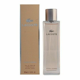 Damenparfüm Lacoste Pour Femme EDP 30 ml