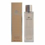 Profumo Donna Lacoste Pour Femme EDP 30 ml