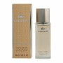 Damenparfüm Lacoste Pour Femme EDP 30 ml