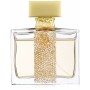 Profumo Donna Micallef EDP Royal Muska