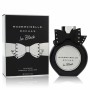 Profumo Donna Rochas Mademoiselle In Black EDP 90 ml