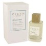 Profumo Donna Clean 100 ml