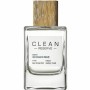Profumo Donna Clean 100 ml