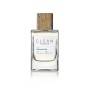 Profumo Donna Clean 100 ml