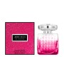 Damenparfüm Jimmy Choo 4291902 EDP 100 ml