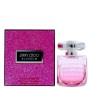 Damenparfüm Jimmy Choo 4291902 EDP 100 ml