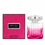 Profumo Donna Jimmy Choo 4291902 EDP 100 ml