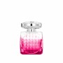 Profumo Donna Jimmy Choo 4291902 EDP 100 ml