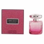 Damenparfüm Jimmy Choo 4291902 EDP 100 ml