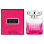 Profumo Donna Jimmy Choo 4291902 EDP 100 ml
