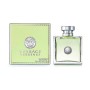 Profumo Donna Versense Versace 27794 EDT