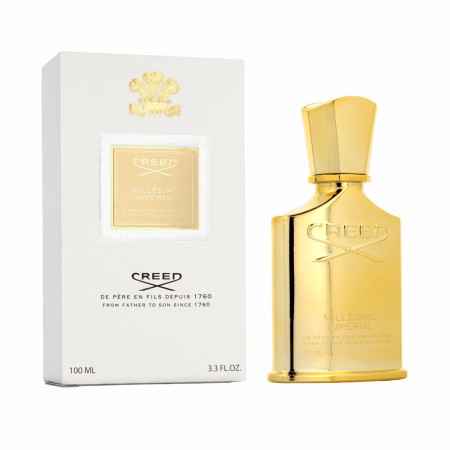 Unisex-Parfüm Creed EDP