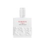 Profumo Unisex Molinard Habanita L'Esprit EDP 75 ml