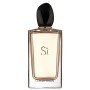Profumo Donna Armani EDP