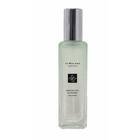 Acqua di Colonia Jo Malone Osmanthus Blossom EDC 30 ml Unisex
