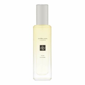 Profumo Unisex Jo Malone Yuja EDC 30 ml