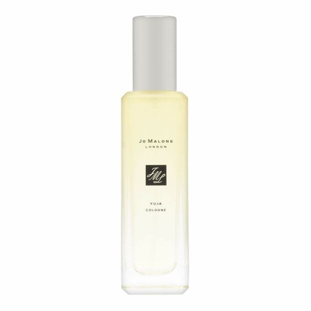 Unisex-Parfüm Jo Malone Yuja EDC 30 ml
