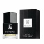 Profumo Uomo Yves Saint Laurent 2083_3360 EDT