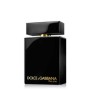 Profumo Uomo The One For Men D&G 30517500000 EDP (100 ml)