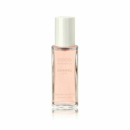 Profumo Donna Chanel Coco Mademoiselle EDT 50 ml