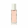 Profumo Donna Chanel Coco Mademoiselle EDT 50 ml